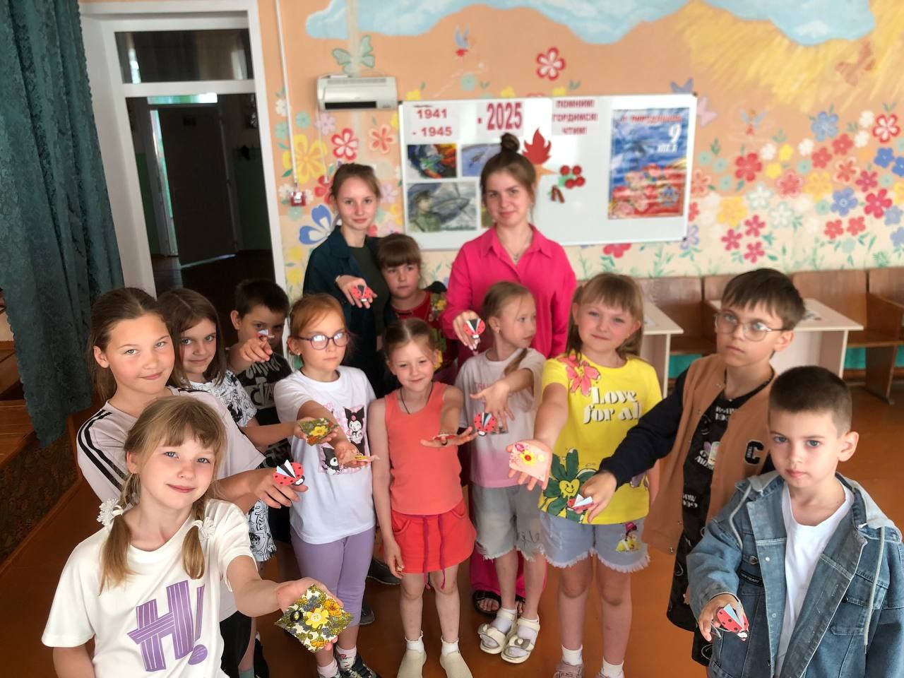 ПРОФЕССИОНАЛЬНЫЕ ПРОБЫ.