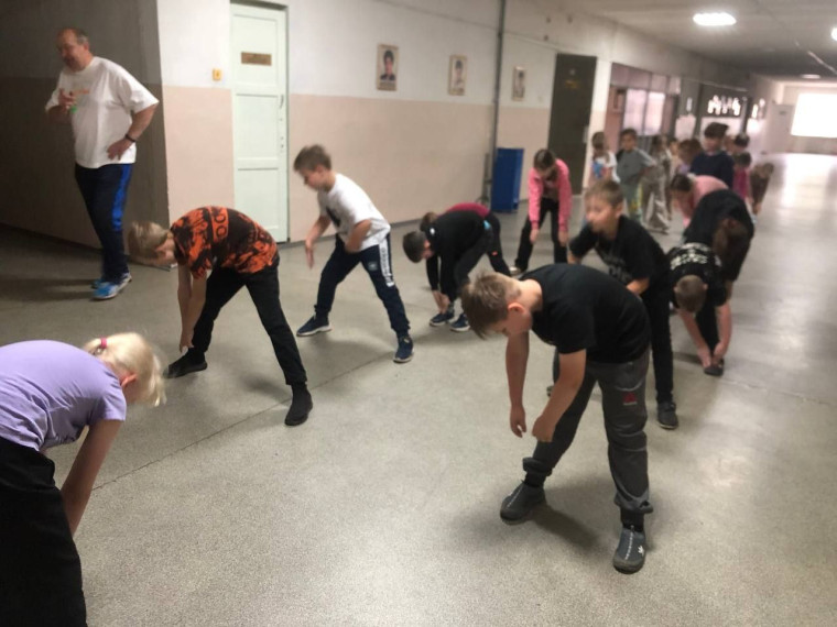 «СОЛНЫШКО»  В ЛЮБУЮ ПОГОДУ.