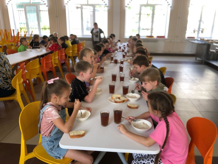 ПО СЛЕДАМ НАШЕГО «СОЛНЫШКА».