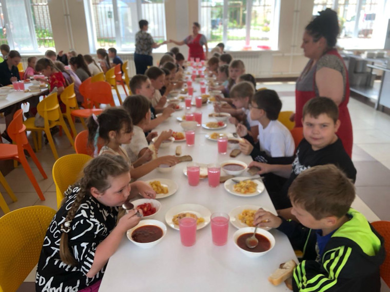 ПО СЛЕДАМ НАШЕГО «СОЛНЫШКА».